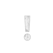 064
