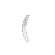 073