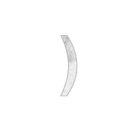 074