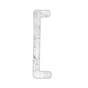 079