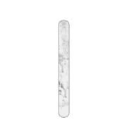 081