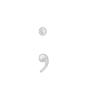 082