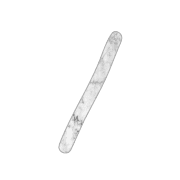 086