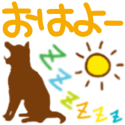 002