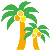 025