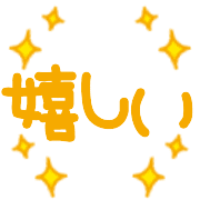 035