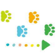 039