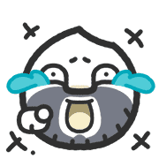 อิโมจิไลน์ Riceman Emoji