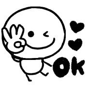 002