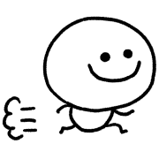 007