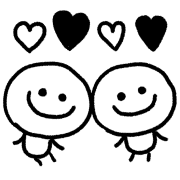 009