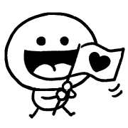 011