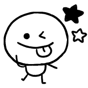 016