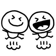020