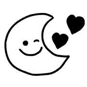 021