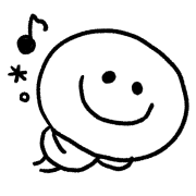 022