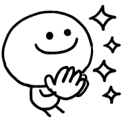 023