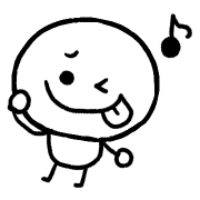 025