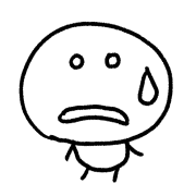 027