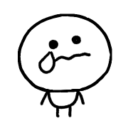 028