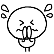 031