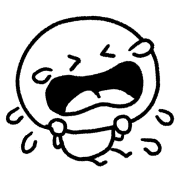 032