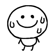 033