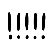 034