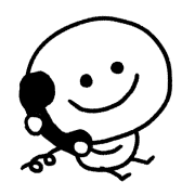 037