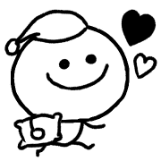 040
