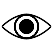 002