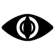 007