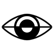 011