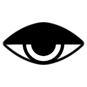 012