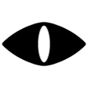 016