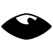 020