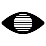022
