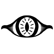 023