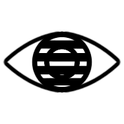 024
