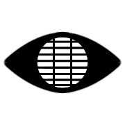 027