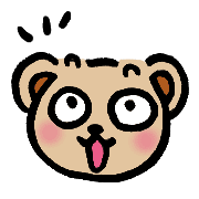 002