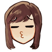 004