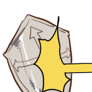 033