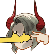 035
