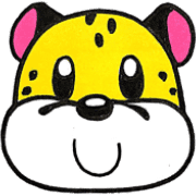 001