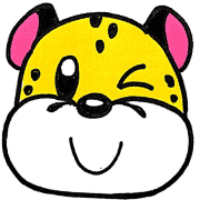 002
