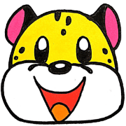 003