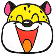 004