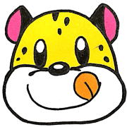 005