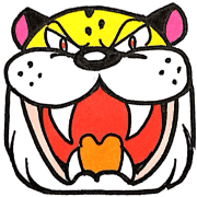 008
